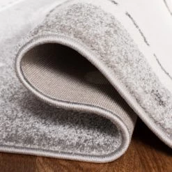 Carousel Kids CRK154 Power Loomed Area Rug - Safavieh -Professional Childrens Furniture Store GUEST 490dd7dd 0d5e 45d6 b30c 480b22061e1c