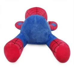 Spider-Man Cuddleez - Disney Store 9 Spider-Man Cuddleez - Disney Store -Professional Childrens Furniture Store GUEST 4ae99b01 be10 4a2a 9433 da7895c0134c