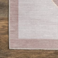 NuLOOM Rizzo Puppy Kids Machine Washable Area Rug -Professional Childrens Furniture Store GUEST 4b39474b d223 4f46 960c d6c070110051