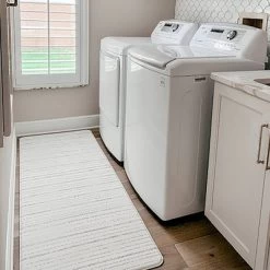 2'6"x6' Lola Play Runner - Ruggish -Professional Childrens Furniture Store GUEST 4bf8b6a7 f5b5 4e88 a4d1 35f4a3813d5f