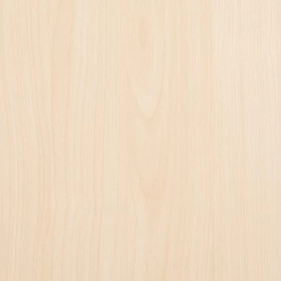 Emma And Oliver 21.875"W X 26.625"L Rectangular Plastic Height Adjustable Activity Table Set With 4 Chairs 7 Emma And Oliver 21.875"W X 26.625"L Rectangular Plastic Height Adjustable Activity Table Set With 4 Chairs - Image 7