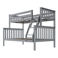 Max & Lily Twin Over Full Bunk Bed -Professional Childrens Furniture Store GUEST 4c219913 621e 4a6e b68e 635b5d9bcd26