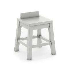 Martha Stewart Crafting Kids' Stools - Set Of 2 -Professional Childrens Furniture Store GUEST 4c35f93e f9fb 475f 9732 6f8b5f6f171e