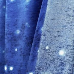 52"x84" Kids' Make A Wish Space Star Ombre Window Curtain Panels Navy/White Set - Lush Décor 9 52"x84" Kids' Make A Wish Space Star Ombre Window Curtain Panels Navy/White Set - Lush Décor -Professional Childrens Furniture Store GUEST 4f09872e fb56 4f12 ad56 3529dd958b79
