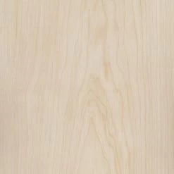 Sweedi House Bed - Natural Poplar - South Shore -Professional Childrens Furniture Store GUEST 5017f845 f1ce 493b bd3f c5e135bc9960