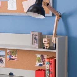 Martha Stewart Living And Learning Kids' Desk With Hutch And Chair -Professional Childrens Furniture Store GUEST 50b98671 9c85 45c2 a833 fb455bfbb0f8