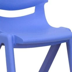 Emma And Oliver 2 Pack Plastic Stackable School Chair With 12"H Seat, Preschool Seating 16 Emma And Oliver 2 Pack Plastic Stackable School Chair With 12"H Seat, Preschool Seating -Professional Childrens Furniture Store GUEST 51168959 a972 4899 a9ef d5537ff6fa52