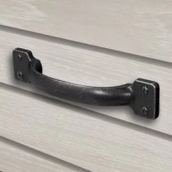 Ulysses 1-Drawer Nightstand Winter Oak - South Shore -Professional Childrens Furniture Store GUEST 512d9dde 3e7a 4c68 b759 4ce810d3afb2