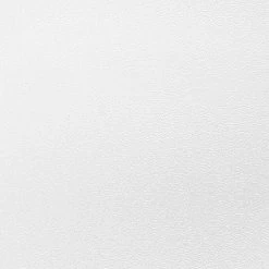 Twin Kids' Bombay Metal Bed White - Room & Joy 21 Twin Kids' Bombay Metal Bed White - Room & Joy -Professional Childrens Furniture Store GUEST 55da7696 a24c 46dc b9e2 cbc2bf1f6936