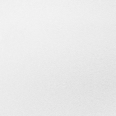 Twin Kids' Bombay Metal Bed White - Room & Joy 11 Twin Kids' Bombay Metal Bed White - Room & Joy - Image 11