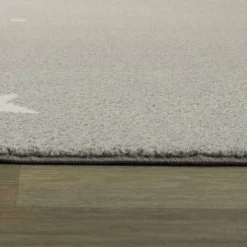Starlight Kids' Rug - Balta Rugs