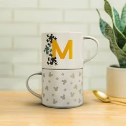 2pc Ceramic Modern 15oz Mugs - Zak Designs -Professional Childrens Furniture Store GUEST 57e86d84 e582 4fcc 8cde 55bdee9b342f