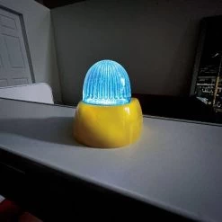 Twin Kamphora Fire Truck Engine Youth Bed - Red - MiBasics 13 Twin Kamphora Fire Truck Engine Youth Bed - Red - MiBasics -Professional Childrens Furniture Store GUEST 582617ad 3912 4414 af35 76768df5e373