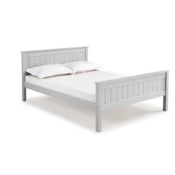 Full Harmony Bed - Bolton Furniture -Professional Childrens Furniture Store GUEST 5a2e1a31 a1bd 42f0 a684 e80df6281830