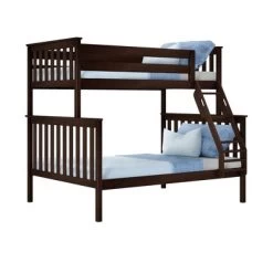 Max & Lily Twin Over Full Bunk Bed -Professional Childrens Furniture Store GUEST 5c520a0f a89f 4fb8 9371 1497034fd73c
