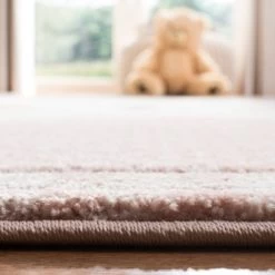 Carousel Kids CRK134 Power Loomed Area Rug - Safavieh -Professional Childrens Furniture Store GUEST 5d2d81dc 6f4b 40df 884c cd46e645994c