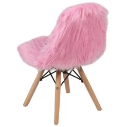 Flash Furniture Kids Shaggy Dog Accent Chair 19 Flash Furniture Kids Shaggy Dog Accent Chair -Professional Childrens Furniture Store GUEST 5e665fa8 76dd 4929 8c50 954008b81a9f