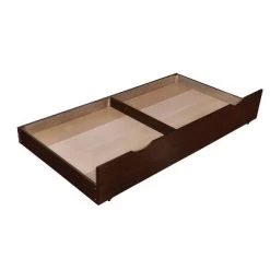 Twin Portero Trundle Brown Cherry - IoHOMES 7 Twin Portero Trundle Brown Cherry - IoHOMES -Professional Childrens Furniture Store GUEST 5eb7a101 680e 4af0 9897 b836a805d0ab