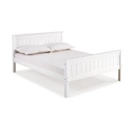 Full Harmony Bed - Bolton Furniture -Professional Childrens Furniture Store GUEST 5ee49b6c cb7b 483e 9bdf 2827573cfde3