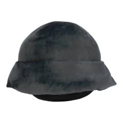 11" Star Wars Darth Vader Cloud Decorative Pillow