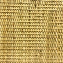 Rattan And Wood Bedside Kids' Table White - Pillowfort™ 15 Rattan And Wood Bedside Kids' Table White - Pillowfort™ -Professional Childrens Furniture Store GUEST 5f6cfd19 eeca 4a59 a0f8 fe9d9d4f31ab