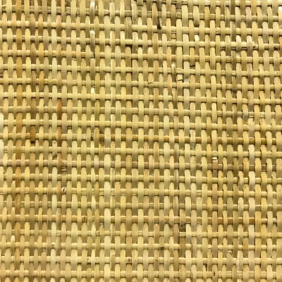 Rattan And Wood Bedside Kids' Table White - Pillowfort™ 8 Rattan And Wood Bedside Kids' Table White - Pillowfort™ - Image 8