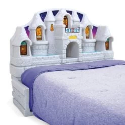 Kids' Headboard Imagination Castle - Simplay3 14 Kids' Headboard Imagination Castle - Simplay3 -Professional Childrens Furniture Store GUEST 5f8e4e78 feac 4cdc ab7b 2b622b3fa1d7