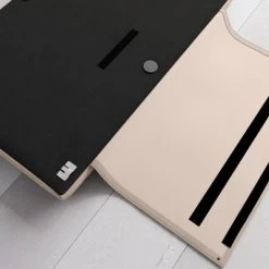 Remi Button Tufted Headboard - Nathan James -Professional Childrens Furniture Store GUEST 5ff0e66c 07cd 454b 86b2 2acb022d660f