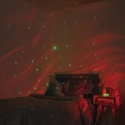 Teen Galaxy Wave Projector Novelty Wall Lights - West & Arrow 11 Teen Galaxy Wave Projector Novelty Wall Lights - West & Arrow -Professional Childrens Furniture Store GUEST 5ffa3fb0 75d0 4d02 a288 6c9be7a26951