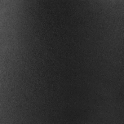 Flash Furniture HERCULES Series 440 Lb. Capacity Kid's Ergonomic Shell Stack Chair With 12" Seat Height 2 Flash Furniture HERCULES Series 440 Lb. Capacity Kid's Ergonomic Shell Stack Chair With 12" Seat Height - Image 2