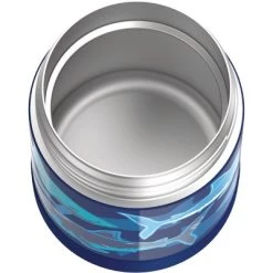 Thermos 10oz FUNtainer Food Jar With Spoon -Professional Childrens Furniture Store GUEST 61157794 91a6 481e a0de c89d3cdeac82