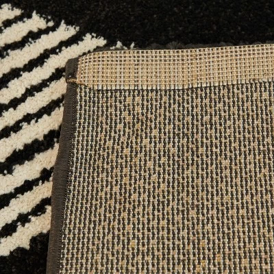 Phoebe Triangle Kids' Rug - Balta Rugs 1 Phoebe Triangle Kids' Rug - Balta Rugs