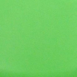 Flash Furniture 24"W X 48"L Rectangular Plastic Height Adjustable Activity Table Set With 6 Chairs -Professional Childrens Furniture Store GUEST 6205ce87 3be0 48a8 893a c0c70e42c501