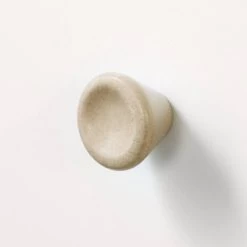 Yodi 2 Drawer Nightstand Soft Elm/White - South Shore 16 Yodi 2 Drawer Nightstand Soft Elm/White - South Shore -Professional Childrens Furniture Store GUEST 62909d91 612b 4fd8 9a33 14a3f0dc121d