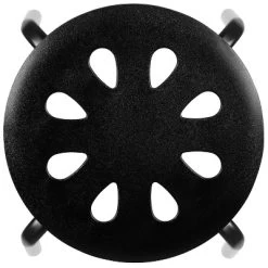 Emma And Oliver Plastic Nesting Stack Stools - Classroom/Home, 11.5"Height (5 Pack) -Professional Childrens Furniture Store GUEST 62ed64b7 2565 4ffe 9467 dcc0e4de9999