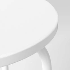 Metal Kids' Nightstand - Pillowfort™ -Professional Childrens Furniture Store GUEST 6335ce3c 173d 4537 b98e 988907ff8892