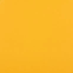 Emma And Oliver Soft Seating Flexible Circle For Classrooms - 12" Seat Height -Professional Childrens Furniture Store GUEST 6436004b 438a 4e6c adae 74b945b73076