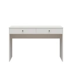 Studio J 2 Drawer Desk - Room & Joy 21 Studio J 2 Drawer Desk - Room & Joy -Professional Childrens Furniture Store GUEST 64390e54 c974 4e12 99d2 bc1c51d97ca5