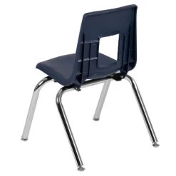 Flash Furniture Advantage Student Stack School Chair - 14-inch -Professional Childrens Furniture Store GUEST 645742bf 9031 4a5a 9250 ca1f4e46b41c