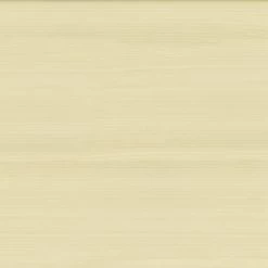 Wood Kids' Nightstand Knock Down White/Natural - Pillowfort™ 10 Wood Kids' Nightstand Knock Down White/Natural - Pillowfort™ -Professional Childrens Furniture Store GUEST 6464ed84 ae34 4b6e 8c50 fd6c2dde87e6