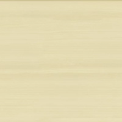 Wood Kids' Nightstand Knock Down White/Natural - Pillowfort™ 5 Wood Kids' Nightstand Knock Down White/Natural - Pillowfort™ - Image 5