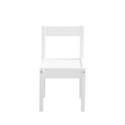3pc Annya Kiddy Table Set White - Room & Joy 11 3pc Annya Kiddy Table Set White - Room & Joy -Professional Childrens Furniture Store GUEST 64e97ebb a65f 4ad6 838c 792d9898b14c