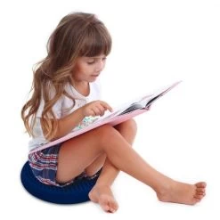 Bouncy Bands Antimicrobial Wiggle Seat - Small -Professional Childrens Furniture Store GUEST 6774c267 1516 436c 90c9 e9039ae9a014