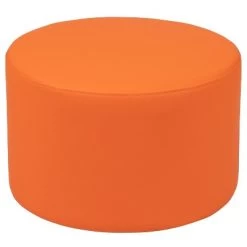 Flash Furniture Soft Seating Flexible Circle For Classrooms And Daycares - 12" Seat Height 28 Flash Furniture Soft Seating Flexible Circle For Classrooms And Daycares - 12" Seat Height -Professional Childrens Furniture Store GUEST 67bbd14f bde5 442b ba3c 59c361d97ea1