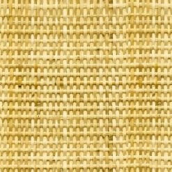 Rattan And Wood Bedside Kids' Table White - Pillowfort™ 13 Rattan And Wood Bedside Kids' Table White - Pillowfort™ -Professional Childrens Furniture Store GUEST 69056a10 a8dd 4bbd 8733 16ac372eaf6f