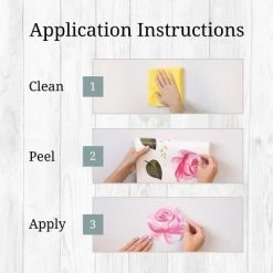 Safari Animals Wall Decor - Decalcomania 12 Safari Animals Wall Decor - Decalcomania -Professional Childrens Furniture Store GUEST 69d225e0 2a68 4702 9089 33666b40f1d7 1