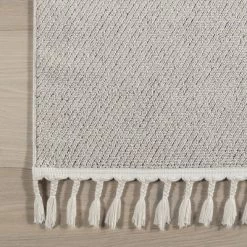 NuLOOM Marleigh Raindrop High-Low Kids Tasseled Area Rug -Professional Childrens Furniture Store GUEST 6a29e49b e672 4d7f 89da 1bc9dedc2da9