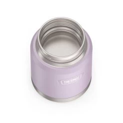 Thermos 16oz ICON FUNtainer Food Jar - Lavender -Professional Childrens Furniture Store GUEST 6a8ecba8 c108 494b 8950 5d47ae4a19c3