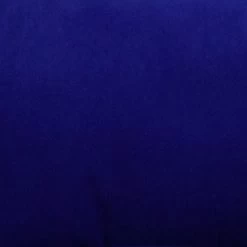 Emma And Oliver Contemporary Kids Recliner With Cup Holder -Professional Childrens Furniture Store GUEST 6c52e6fb 4f3b 486f b674 8f66d8cf6239