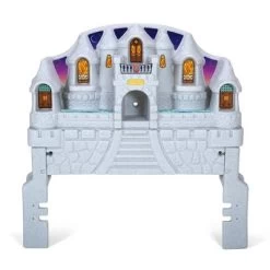 Kids' Headboard Imagination Castle - Simplay3 12 Kids' Headboard Imagination Castle - Simplay3 -Professional Childrens Furniture Store GUEST 6c618383 5078 4b2b ad9d 90b267b94524
